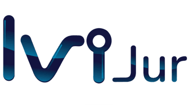IviJur